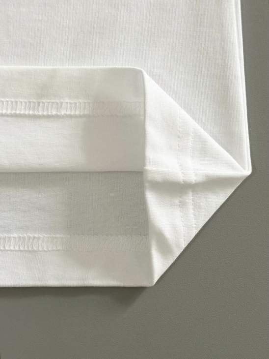 Dior T Shirts Short _SKUDiorS-XLm6tx2215713